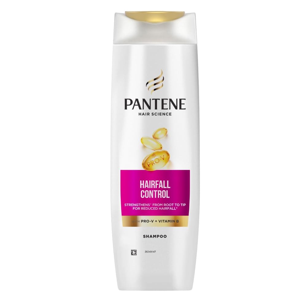 PERSONAL CARE AND HOUSEHOLD CLEANING
