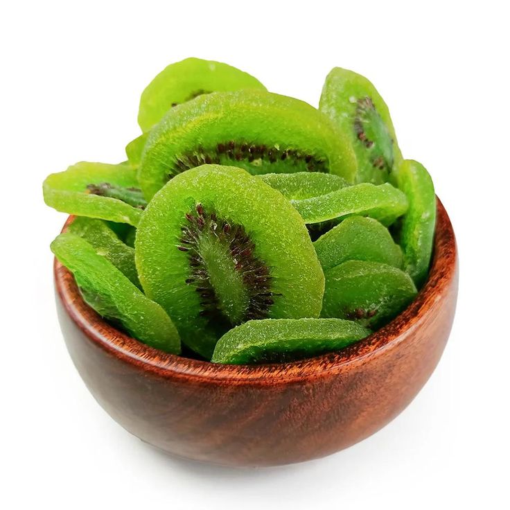 DRIED KIWI BY 2 GET 1 FREE