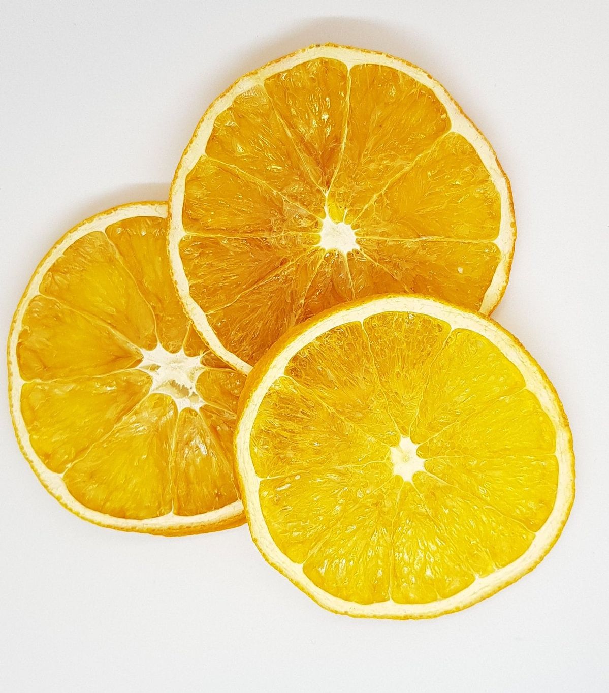 DRY ORANGE BY 2 GET 1 FREE OFFER LIMITS