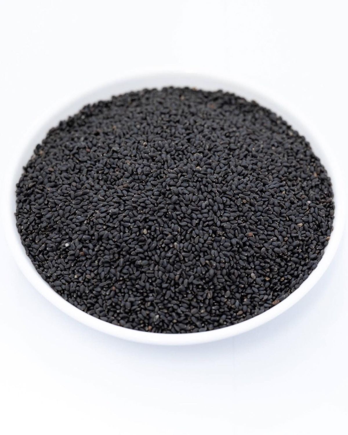 SABJA SEED