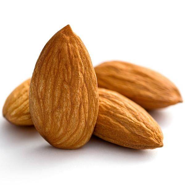 BADAM CALIFORNIYA JUMBO