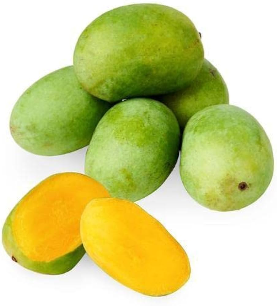 LANGRA MANGO