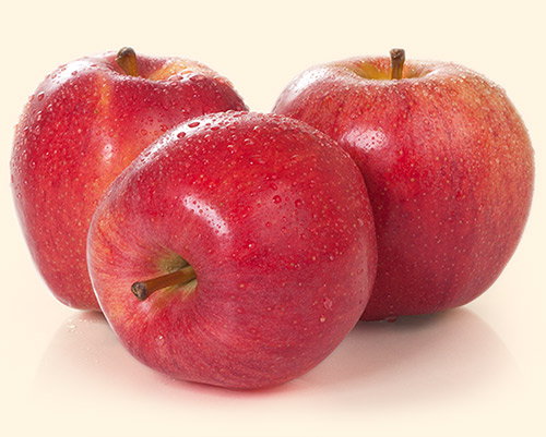 ROSE APPLE IMPORTED