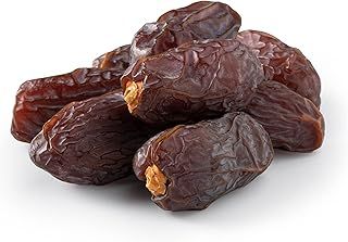 Dried Dates