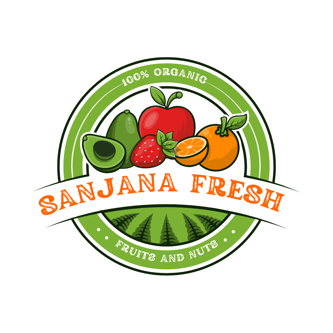 Sanjana Fresh